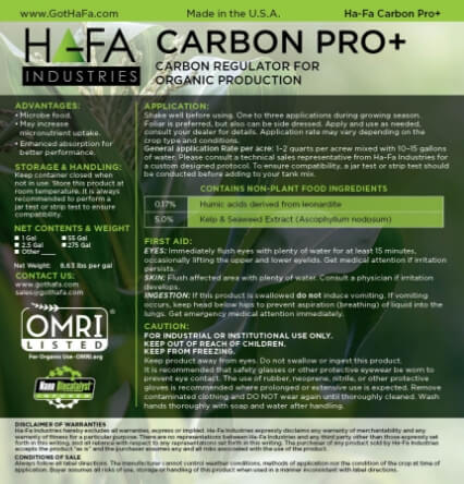 carbon-pro-product